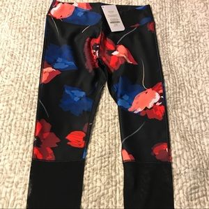 Ankle length Fabletics pants with Tags